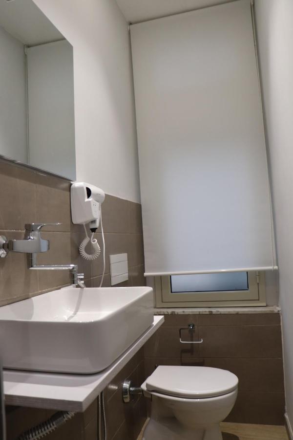 דירות קטאניה Ioletta House מראה חיצוני תמונה