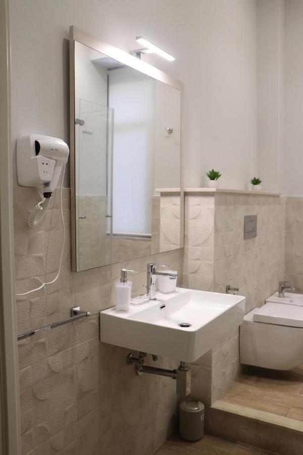 דירות קטאניה Ioletta House מראה חיצוני תמונה