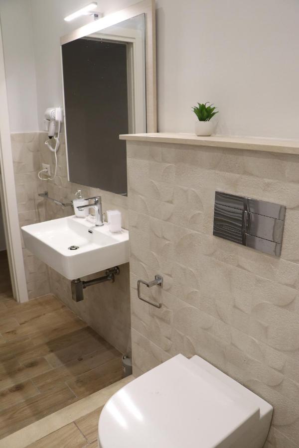 דירות קטאניה Ioletta House מראה חיצוני תמונה