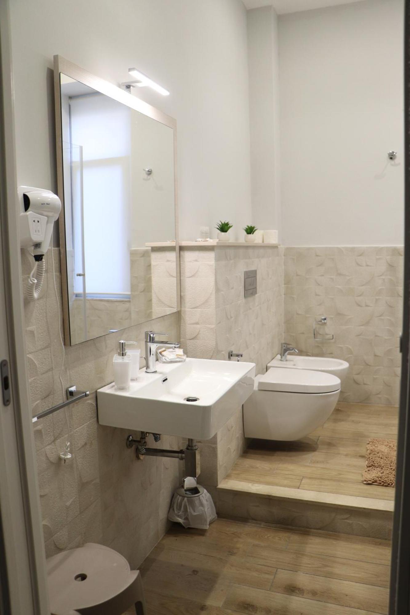 דירות קטאניה Ioletta House מראה חיצוני תמונה