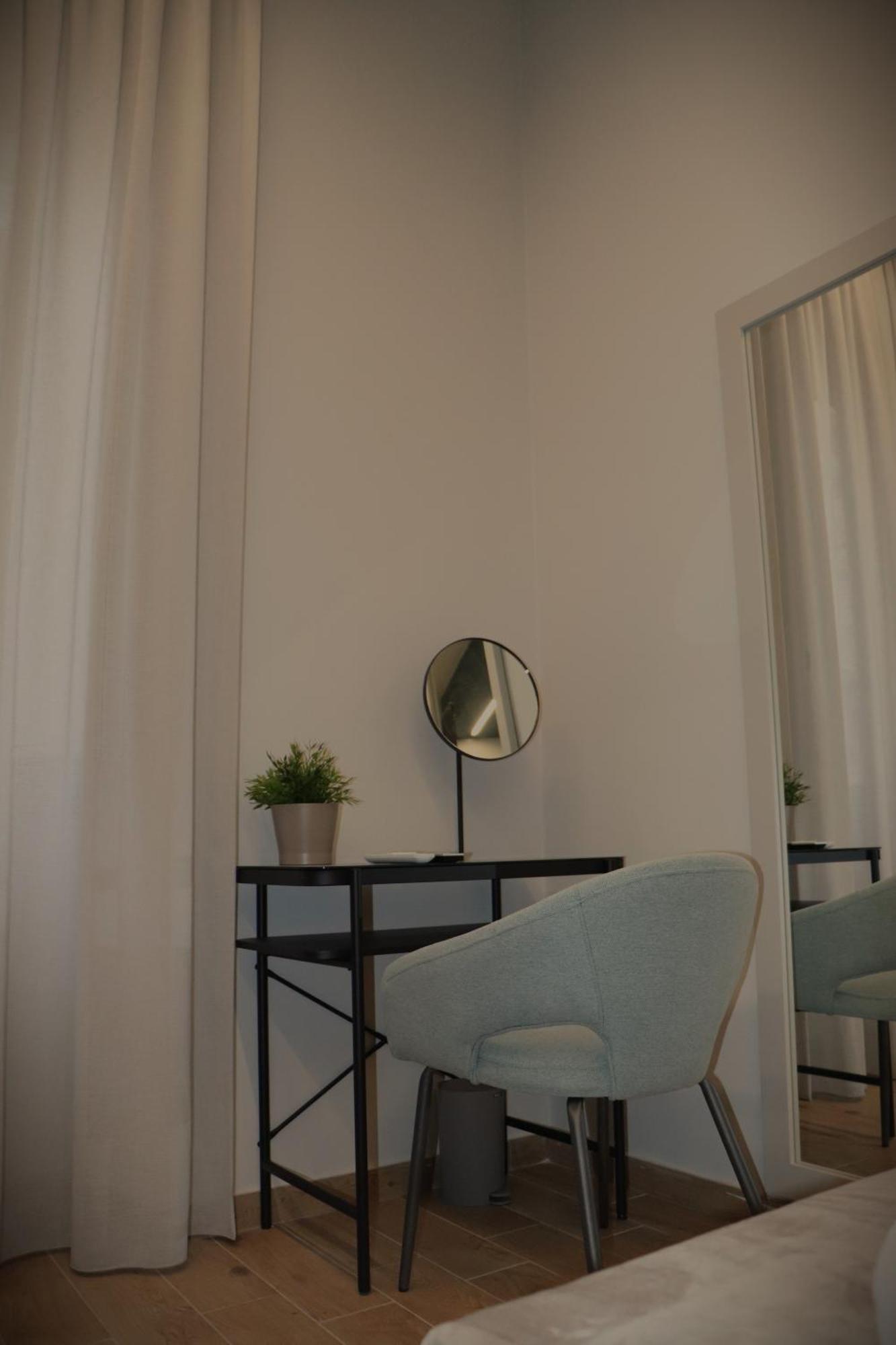 דירות קטאניה Ioletta House מראה חיצוני תמונה